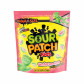 náhled Sour Patch Kids Watermelon 340 g